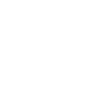 boire avec BETTINA