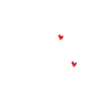 mamoune chérie