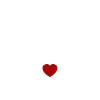Princesse secrétaire médicale