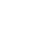 er fessée