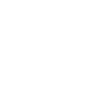 Capbreton