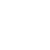BETTINa pas chiante