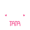 pour tata