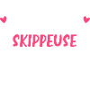 Meilleure skippeuse
