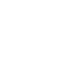 claudie chiante