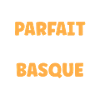 basque parfait