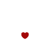 Princesse toulonnaise