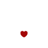 Princesse péruvienne