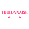 toulonnaise grande gueule