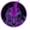 Anime Logo