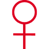 Women's Day