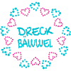 Dreckbäwwel