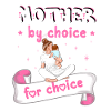 Mère par choix