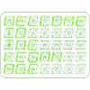 vegan-new-age-green-wide