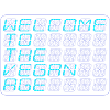 vegan-new-age-blue-wide