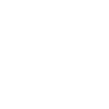 Les élus viennent voir