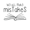 Dyslexia Teacher Dyslexic Therapy Dyslexia