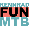 Rennrad MTB Fun