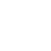 Cyclingfun
