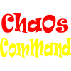 ChaosCommand