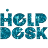 Helpdesk IT-Support-Geek Computer-Computer-Geek