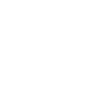 Botox Dealer 8