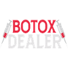 Botox Dealer 5