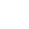 Botox Dealer 6