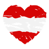 The Austria Heart