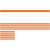 Positivity Is Power