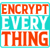 Encrypt Everything 4