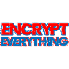 Encrypt Everything 5