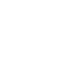 Encrypt Everything 6