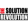 One Solution Revolution