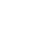 Encrypt Everything 7