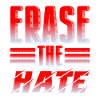 Erase the Hate 4