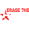 Erase the Hate 6