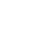 Erase the Hate 7