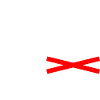 Erase the Hate 5