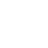 Huggies ' Chuggies 27