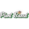 Plant Based Honey Bee