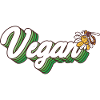 Vegan Bee