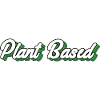 Plant Based