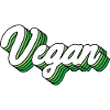 Végétalien
