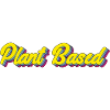 Plant Based