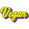Vegan