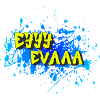Eyyy Evaaa