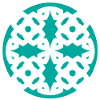 Cercle