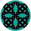 Circle Pattern