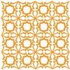 Poinsettia Pattern